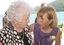 hochzeit_poertschach_076
