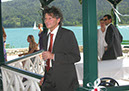 hochzeit_poertschach_086