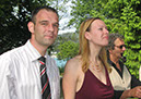 hochzeit_poertschach_091