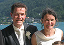 hochzeit_poertschach_093