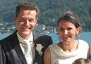 hochzeit_poertschach_094