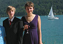 hochzeit_poertschach_095
