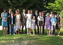 hochzeit_poertschach_099