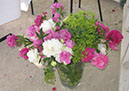 hochzeit_poertschach_100