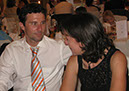 hochzeit_poertschach_117