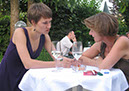 hochzeit_poertschach_150
