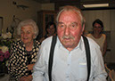 hochzeit_poertschach_157