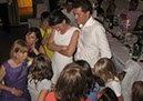 hochzeit_poertschach_193