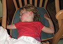 hochzeit_poertschach_197