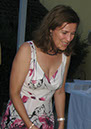 hochzeit_poertschach_203