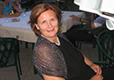 hochzeit_poertschach_204
