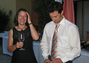 hochzeit_poertschach_206
