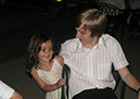 hochzeit_poertschach_236