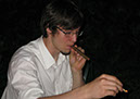 hochzeit_poertschach_241