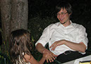 hochzeit_poertschach_245