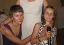 hochzeit_poertschach_251