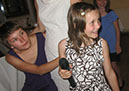 hochzeit_poertschach_252