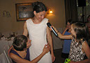 hochzeit_poertschach_253