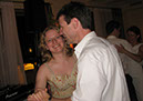 hochzeit_poertschach_258