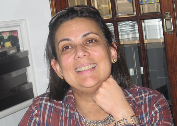 anu_2011_01