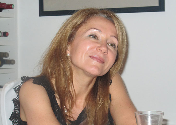 anu_2011_07