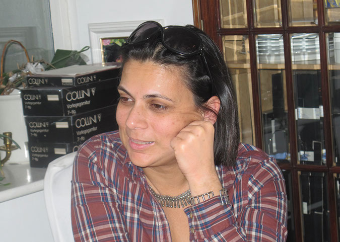 anu_2011_11