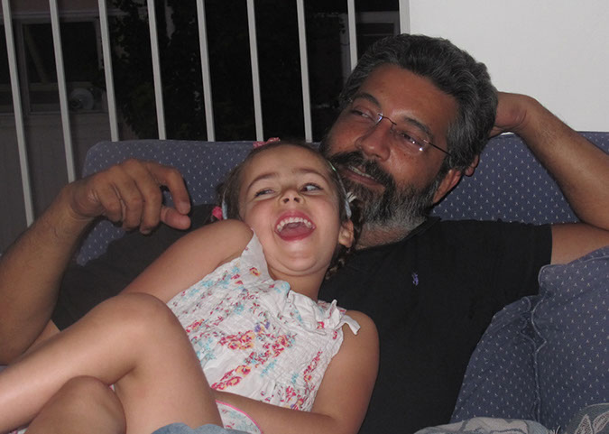 anu_2011_14