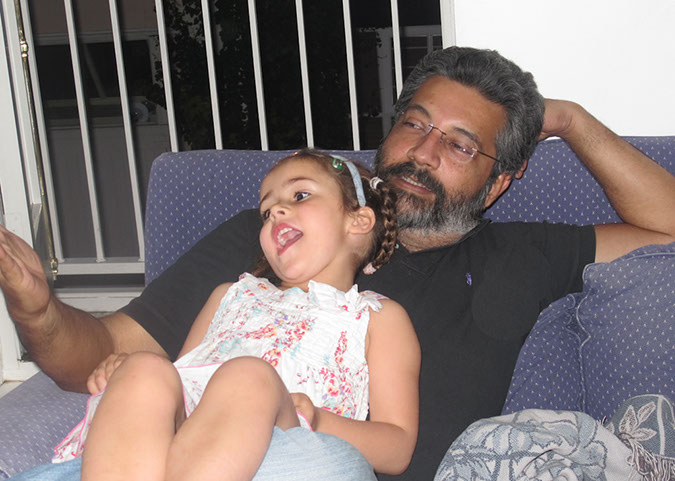 anu_2011_15