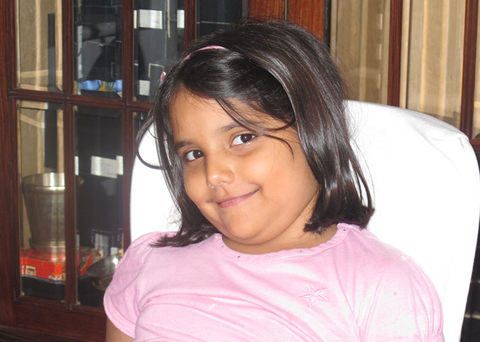 anu_2011_18
