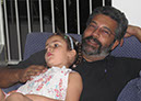 anu_2011_02