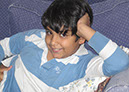 anu_2011_04