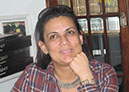 anu_2011_10