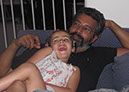 anu_2011_14