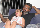anu_2011_15