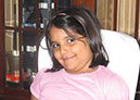 anu_2011_18