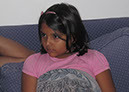 anu_2011_19