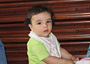chip_41_10