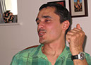 chip_41_13