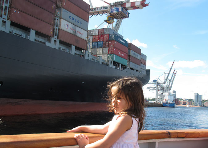 hamburg_2011_07