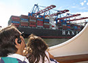 hamburg_2011_06