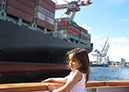 hamburg_2011_07