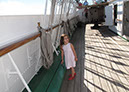hamburg_2011_09