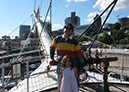 hamburg_2011_12