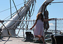 hamburg_2011_13