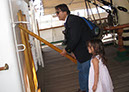 hamburg_2011_16