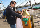 hamburg_2011_19