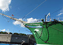 hamburg_2011_21