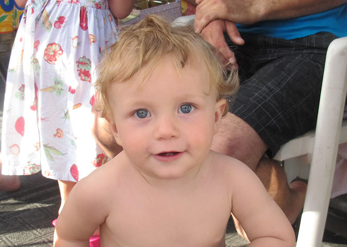 jacob_1st_01