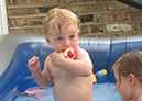 jacob_1st_12