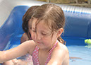 jacob_1st_13